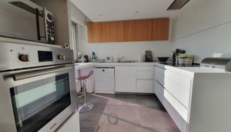 Vente appartement f1 à Lambersart - Ref.V7072 - Image 1