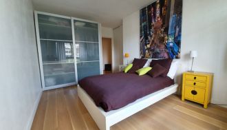 Vente appartement f1 à Lambersart - Ref.V7072 - Image 1
