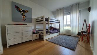 Vente appartement f1 à Lambersart - Ref.V7072 - Image 1