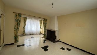 Vente appartement f1 à Saint-André-lez-Lille - Ref.V7073 - Image 1