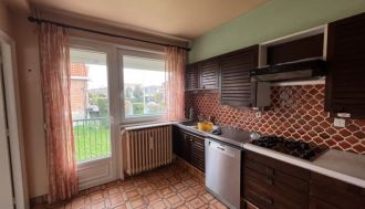 Vente appartement f1 à Saint-André-lez-Lille - Ref.V7073 - Image 1