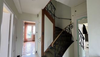 Vente appartement f1 à Saint-André-lez-Lille - Ref.V7073 - Image 1