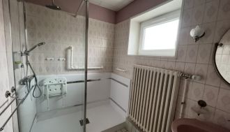 Vente appartement f1 à Saint-André-lez-Lille - Ref.V7073 - Image 1