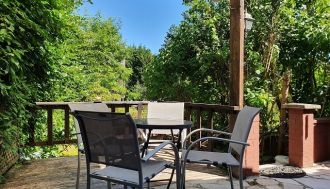 Vente appartement f1 à Wattrelos - Ref.V7076 - Image 1