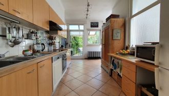 Vente appartement f1 à Wattrelos - Ref.V7076 - Image 1