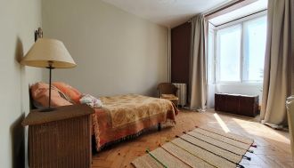 Vente appartement f1 à Wattrelos - Ref.V7076 - Image 1