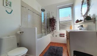 Vente appartement f1 à Wattrelos - Ref.V7076 - Image 1
