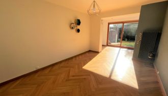 Vente appartement f1 à Lambersart - Ref.V7078 - Image 1