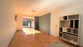 Vente appartement f1 à Lambersart - Ref.V7078 - Image 1