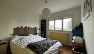 Vente appartement f1 à Lambersart - Ref.V7078 - Image 1