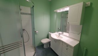 Location appartement f1 à La Madeleine - Ref.L2341 - Image 1