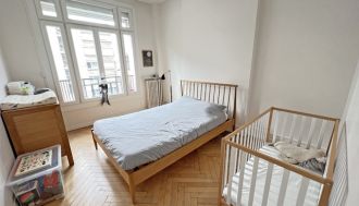 Vente appartement f1 à Marcq-en-Barœul - Ref.V7079 - Image 1