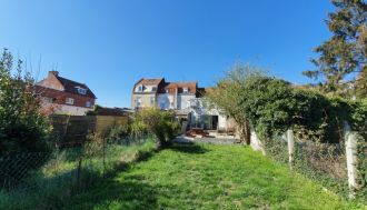 Location appartement f1 à Loos - Ref.L3934 - Image 1