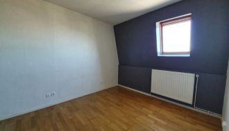 Location appartement f1 à Loos - Ref.L3934 - Image 1