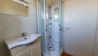 Location appartement f1 à Loos - Ref.L3934 - Image 1