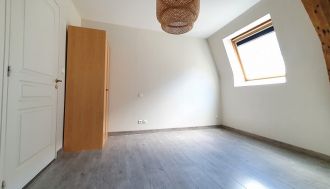 Vente appartement f1 à Lille - Ref.V7080 - Image 1