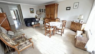 Vente appartement f1 à Marcq-en-Barœul - Ref.V7081 - Image 1
