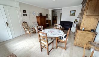 Vente appartement f1 à Marcq-en-Barœul - Ref.V7081 - Image 1