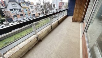 Vente appartement f1 à Marcq-en-Barœul - Ref.V7081 - Image 1
