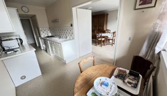 Vente appartement f1 à Marcq-en-Barœul - Ref.V7081 - Image 1