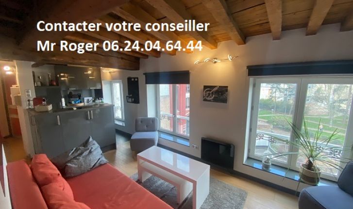 TOP SECTEUR