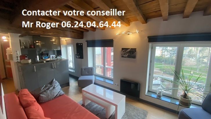 TOP SECTEUR