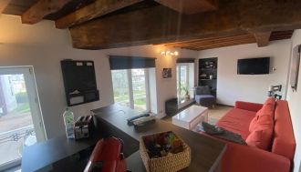 Vente appartement f1 à Lille - Ref.V7082 - Image 1