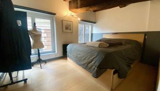 Vente appartement f1 à Lille - Ref.V7082 - Image 1