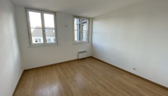 Location appartement f1 à Lille - Ref.L2041 - Image 1