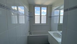 Location appartement f1 à Lille - Ref.L2041 - Image 1