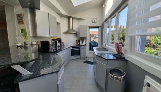 Vente appartement f1 à Lambersart - Ref.V7083 - Image 1