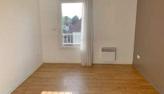Location appartement f1 à Wasquehal - Ref.L3936 - Image 1
