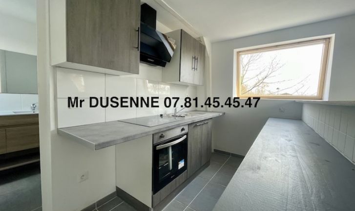 SPECIAL INVESTISSEUR