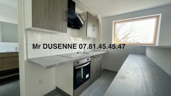 SPECIAL INVESTISSEUR