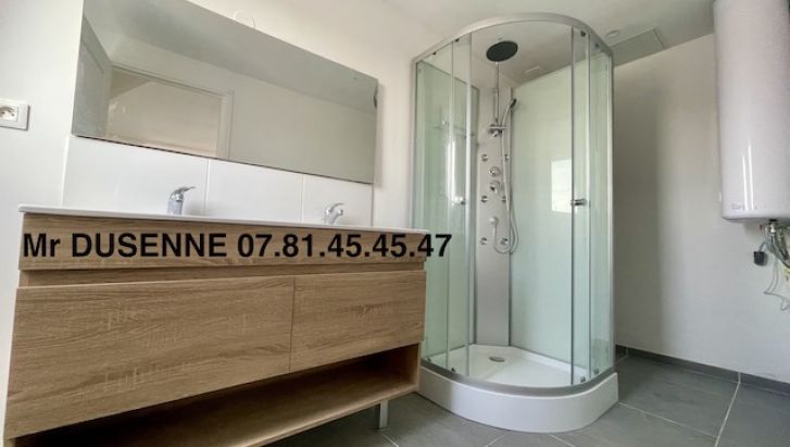 SPECIAL INVESTISSEUR