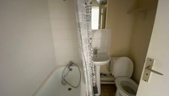Vente appartement f1 à Lille - Ref.V7088 - Image 1