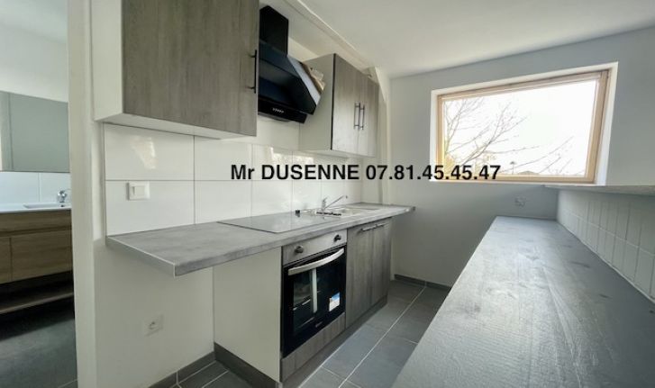 IMMEUBLE RENTA 7,44%
