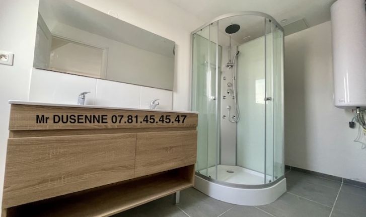 IMMEUBLE RENTA 7,44%