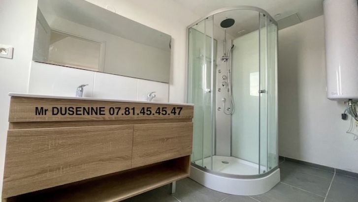 IMMEUBLE RENTA 7,44%