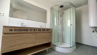 Vente appartement f1 à Roubaix - Ref.V7085 - Image 1