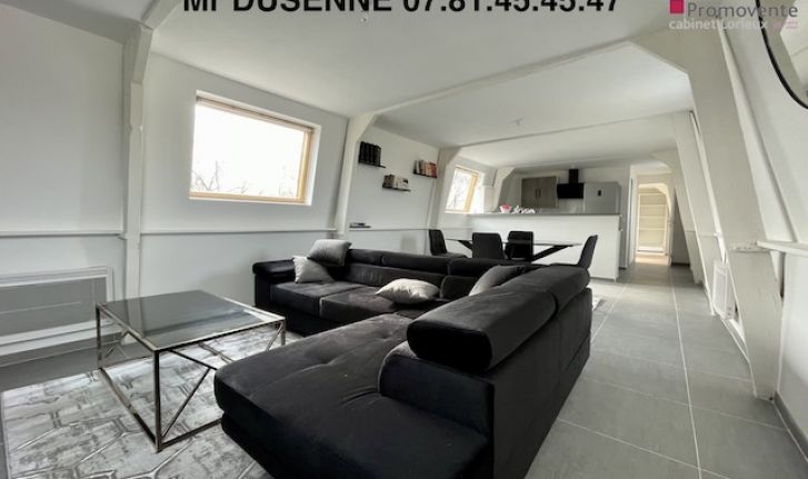 SPECIAL INVESTISSEUR