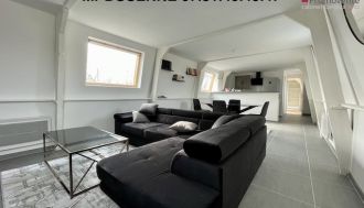 Vente appartement f1 à Roubaix - Ref.V7086 - Image 1