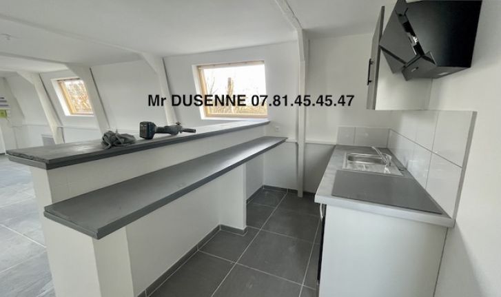 SPECIAL INVESTISSEUR