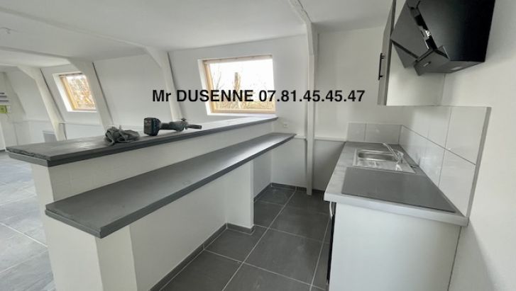 SPECIAL INVESTISSEUR