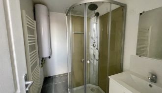 Vente appartement f1 à Roubaix - Ref.V7086 - Image 1