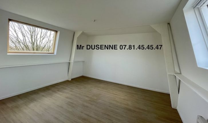 SPECIAL INVESTISSEUR
