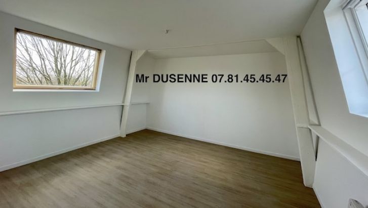 SPECIAL INVESTISSEUR