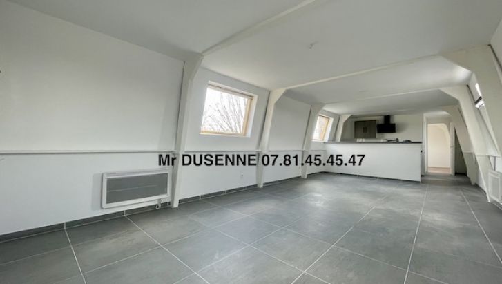 SPECIAL INVESTISSEUR