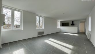 Vente appartement f1 à Roubaix - Ref.V7090 - Image 1