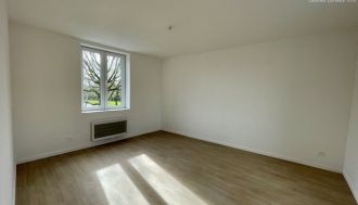 Vente appartement f1 à Roubaix - Ref.V7090 - Image 1